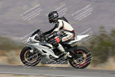 media/Oct-26-2025-Race Pace (Sun) [[c1447ca738]]/Verified/8-Turn 3 Exit Pans (1145am)/